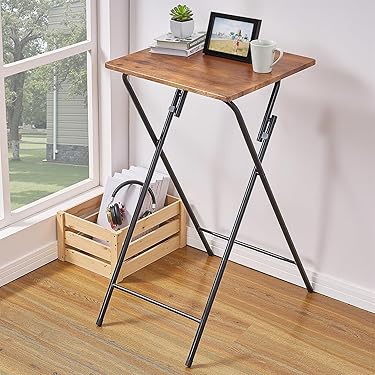 Amazon.co.jp 売れ筋ランキング: サイドテーブル の中で最も人気のある